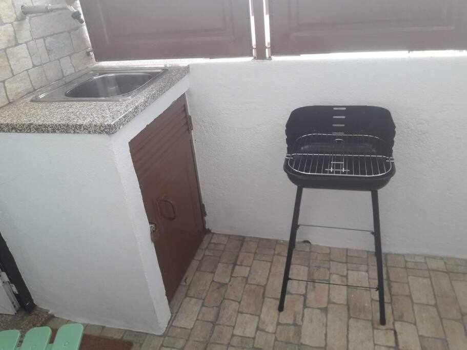 A Toca Do Cuco Na Vila Da Sertã エクステリア 写真